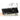 Alternate-Image5 Image for Kensington Pro Fit Washable Wired Desktop Set