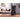 Life-Style Image for Netgear Nighthawk AX6 Wi-Fi 6 IEEE 802.11ax Cable Modem/Wireless Router