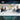 Alternate-Image1 Image for Adesso CyberTrack 6S Webcam - 8 Megapixel - 30 fps - USB 2.0 - TAA Compliant