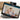 Life-Style Image for Adesso CyberTrack 6S Webcam - 8 Megapixel - 30 fps - USB 2.0 - TAA Compliant