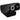 Right Image for Adesso CyberTrack 6S Webcam - 8 Megapixel - 30 fps - USB 2.0 - TAA Compliant