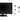 Alternate-Image10 Image for ViewSonic VX4381-4K 43" 4K UHD Monitor with HDR10, HDMI and DisplayPort