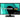 Main Image for ViewSonic VX4381-4K 43 Inch 4K Monitor, MVA Display with HDR10 for Ultimate Home Entertainment and Large-Format Productivity, Eye Care Technology, HDMI, and DisplayPort Inputs