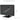 Alternate-Image8 Image for ViewSonic VX4381-4K 43 Inch 4K Monitor, MVA Display with HDR10 for Ultimate Home Entertainment and Large-Format Productivity, Eye Care Technology, HDMI, and DisplayPort Inputs