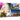 Alternate-Image5 Image for ViewSonic VX4381-4K 43 Inch 4K Monitor, MVA Display with HDR10 for Ultimate Home Entertainment and Large-Format Productivity, Eye Care Technology, HDMI, and DisplayPort Inputs