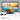 Alternate-Image2 Image for ViewSonic VX4381-4K 43" 4K UHD Monitor with HDR10, HDMI and DisplayPort