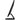 Alternate-Image15 Image for ViewSonic VX4381-4K 43" 4K UHD Monitor with HDR10, HDMI and DisplayPort