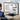 Alternate-Image3 Image for ViewSonic VX4381-4K 43 Inch 4K Monitor, MVA Display with HDR10 for Ultimate Home Entertainment and Large-Format Productivity, Eye Care Technology, HDMI, and DisplayPort Inputs