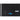 Alternate-Image2 Image for StarTech 2 Port Triple Monitor DisplayPort KVM Switch, 4K 60Hz UHD HDR, DP 1.2, 2 Port USB 3.0 Hub, 4x USB HID, Audio, Hotkey, TAA