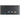 Front Image for StarTech 2 Port Triple Monitor DisplayPort KVM Switch, 4K 60Hz UHD HDR, DP 1.2, 2 Port USB 3.0 Hub, 4x USB HID, Audio, Hotkey, TAA