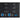 Alternate-Image4 Image for StarTech 2 Port Triple Monitor DisplayPort KVM Switch, 4K 60Hz UHD HDR, DP 1.2, 2 Port USB 3.0 Hub, 4x USB HID, Audio, Hotkey, TAA