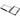 Alternate-Image4 Image for MAXCases Extreme Shell-L for MacBook Air 13.3" (2018-2021 w/Touch ID - Intel/M1 Chips) (Black/Clear)