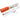 Main Image for Royal WB220 Dry Erase Board