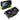 Alternate-Image15 Image for Asus NVIDIA GeForce RTX 3060 Graphic Card - 12 GB GDDR6