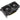 Alternate-Image1 Image for Asus NVIDIA GeForce RTX 3060 Graphic Card - 12 GB GDDR6