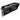 Alternate-Image7 Image for Asus NVIDIA GeForce RTX 3060 Graphic Card - 12 GB GDDR6