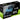 Alternate-Image14 Image for Asus NVIDIA GeForce RTX 3060 Graphic Card - 12 GB GDDR6