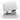 Alternate-Image3 Image for Brother 5300A Sewing Machine Hardcase