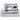 Alternate-Image4 Image for Brother 5300A Sewing Machine Hardcase