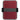 Alternate-Image5 Image for WeBoost Drive Reach OTR