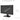 Alternate-Image10 Image for ViewSonic VP2756-4K 27 Inch 4K ColorPro Monitor, IPS Display with 100% sRGB and Pantone Validated for Professional Photo Editing, Advanced Ergonomics, 60W USB-C, HDMI, and DisplayPort Inputs