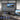 Alternate-Image2 Image for ViewSonic VP2756-4K 27 Inch 4K ColorPro Monitor, IPS Display with 100% sRGB and Pantone Validated for Professional Photo Editing, Advanced Ergonomics, 60W USB-C, HDMI, and DisplayPort Inputs