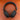 Alternate-Image2 Image for JLab JBuddies Pro Wireless & Wired Over-Ear Kids Headphones