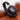 Alternate-Image6 Image for JLab JBuddies Pro Wireless & Wired Over-Ear Kids Headphones