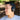 Alternate-Image3 Image for JLab JBuddies Pro Wireless & Wired Over-Ear Kids Headphones