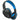 Right Image for JLab JBuddies Pro Wireless & Wired Over-Ear Kids Headphones