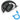 Alternate-Image4 Image for JLab JBuddies Pro Wireless & Wired Over-Ear Kids Headphones