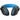 Bottom Image for JLab JBuddies Pro Wireless & Wired Over-Ear Kids Headphones