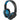 Top Image for JLab JBuddies Pro Wireless & Wired Over-Ear Kids Headphones