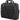Main Image for HP Renew Business Carrying Case for 15" HP Notebook