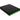 Main Image for Seagate Game Drive STKX2000400 2 TB Portable Hard Drive - External - Black