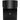 Right Image for Jabra PanaCast 20 Video Conferencing Camera - USB 3.0 Type C