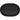 Alternate-Image15 Image for Jabra PanaCast 20 Video Conferencing Camera - USB 3.0 Type C