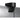 Alternate-Image5 Image for Jabra PanaCast 20 Video Conferencing Camera - USB 3.0 Type C