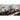 Alternate-Image12 Image for Jabra PanaCast 20 Video Conferencing Camera - USB 3.0 Type C