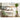 Alternate-Image13 Image for Jabra PanaCast 20 Video Conferencing Camera - USB 3.0 Type C