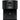 Front Image for Jabra PanaCast 20 Video Conferencing Camera - USB 3.0 Type C