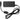 Main Image for Wacom Cintiq 15.6 AC Adapter