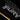 Alternate-Image5 Image for Kingston FURY Beast 8GB DDR4 SDRAM Memory Module