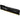 Alternate-Image1 Image for Kingston FURY Beast 16GB DDR4 SDRAM Memory Module