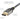 Alternate-Image3 Image for StarTech 6ft (2m) VESA Certified DisplayPort 1.4 Cable, 8K 60Hz HDR10, UHD 4K 120Hz Video, DP to DP Monitor Cord, DP 1.4 Cable, M/M