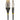 Alternate-Image7 Image for StarTech 10ft (3m) VESA Certified DisplayPort 1.4 Cable, 8K 60Hz HDR10, UHD 4K 120Hz Video, DP to DP Monitor Cord, DP 1.4 Cable, M/M