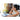 Alternate-Image7 Image for Kensington Classic Headset with Mic and Volume Control