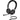 Main Image for Cyber Acoustics Essential USB Computer Headset