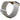 Alternate-Image1 Image for Fitbit Smartwatch Band