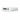 Alternate-Image3 Image for Ubiquiti USW-Flex-XG Ethernet Switch